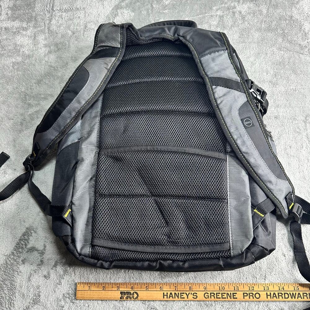 Dell Computer Dell Tek Backpack - 15.6"- - image 2